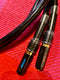 Neotech NEMOI-3220 sign.kabel
