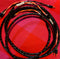 Neotech NEMOS-3080 högt.kabel