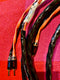Neotech NEMOS-3080 högt.kabel