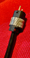 Neotech NEP-3004 -SÅLD-