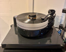 Pro-Ject RPM 10.1 evolution - BEGAGNAD -