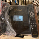McIntosh MCT450 CD-transport