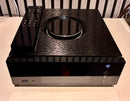 Naim Uniti Atom - BEGAGNAD -