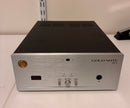 Gold Note HP-7