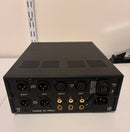 Gold Note HP-7