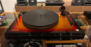 MoFi Precision Deck Fender Limited Edition
