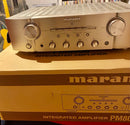 Marantz PM8006 Integrerad förstärkare