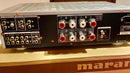 Marantz PM8006 Integrerad förstärkare