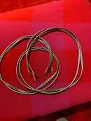 Neotech NES-5003 Högt-kabel