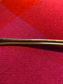 Neotech NES-5003 Högt-kabel