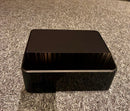 Bluesound Node ICON + Dirac