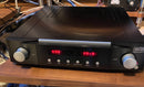 Mark Levinson NO:526 Försteg