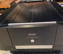 Mark Levinson NO:534 slutsteg
