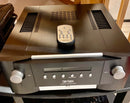 Mark Levinson NO:585.5 Integrerad förstärkare