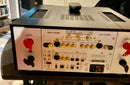 Mark Levinson NO:585.5 Integrerad förstärkare
