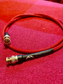 Chord Shawline Digital BNC