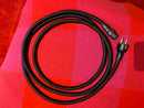 Audioquest NRG-Z, 3 meter