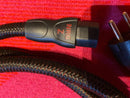 Audioquest NRG-Z, 3 meter