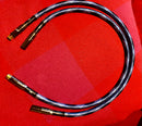 Neotech Amazon XLR 1m