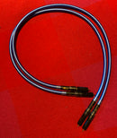 Neotech NEMOI-1220 1m RCA