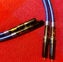 Neotech NEMOI-1220 1m RCA