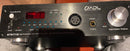 Furutech ADL Stratos