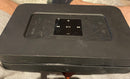 Bluesound Node2