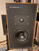 Heybrook HB2