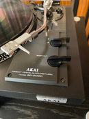 AKAI AP-206C