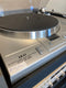 AKAI AP-Q50