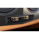 JBL Summit Everest