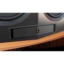 JBL Summit Everest
