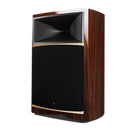 JBL Summit Everest