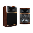 JBL Summit Everest