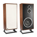 KLH Model 7