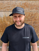Lasses Hifi Keps