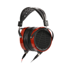 Audeze LCD-2 Padauk
