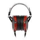 Audeze LCD-2 Padauk