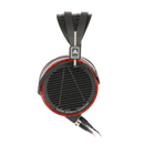 Audeze LCD-2 Padauk