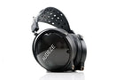 Audeze LCD-XC