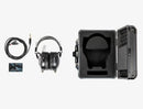 Audeze LCD-XC