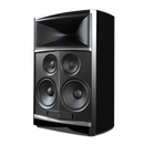 JBL Summit Everest