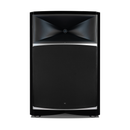 JBL Summit Everest