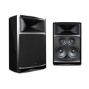 JBL Summit Everest