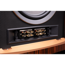 JBL Summit K2