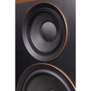 JBL Summit K2