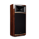 JBL Summit K2