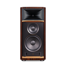 JBL Summit K2