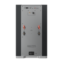 Mark Levinson № 631 Monoslutsteg