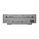 Mark Levinson № 626 Försteg / DAC / Phono